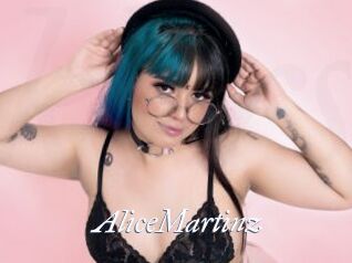 AliceMartinz