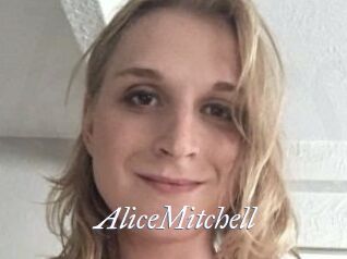 AliceMitchell