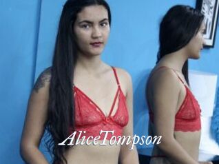 AliceTompson