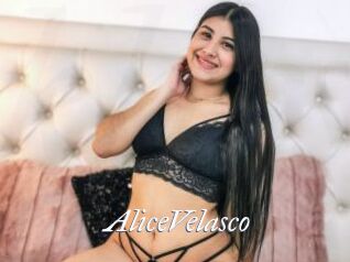 AliceVelasco