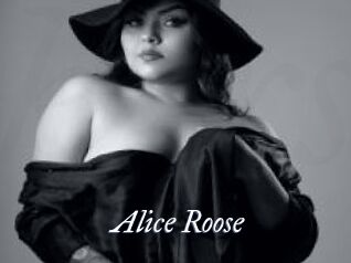 Alice_Roose