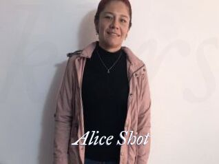 Alice_Shot