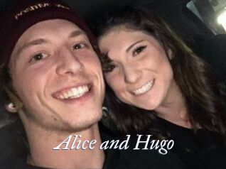 Alice_and_Hugo