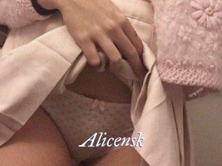 Alice_nsk