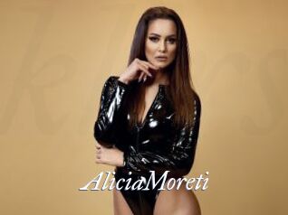 AliciaMoreti