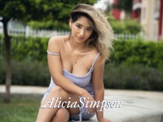 AliciaSimpson Kei Harde Sex