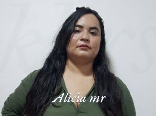 Alicia_mr