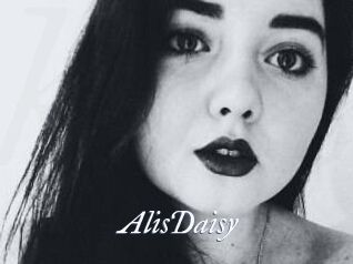 AlisDaisy