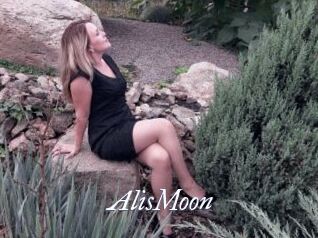 AlisMoon