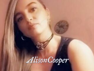 Alison_Cooper
