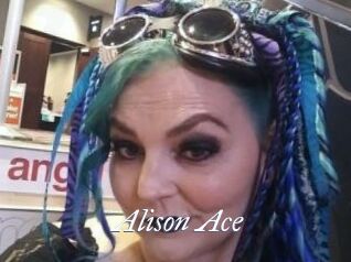 Alison_Ace