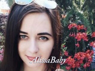 AlissaBaby