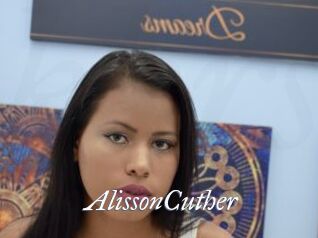 AlissonCuther