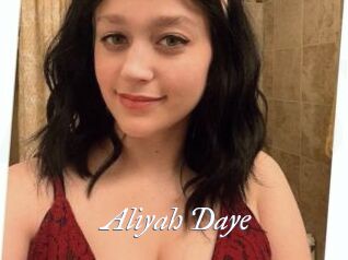 Aliyah_Daye
