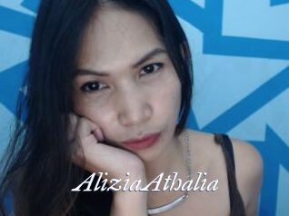 AliziaAthalia