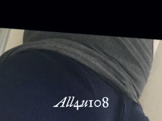 All4u108