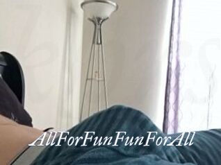 AllForFun_FunForAll