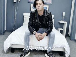 AllanFerrer