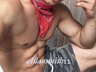 Allansmith12