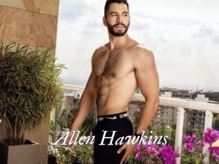 Allen_Hawkins