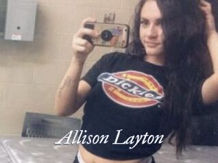 Allison_Layton