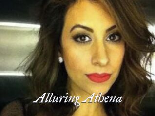 Alluring_Athena