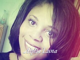 Alpha_Luna