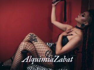 AlquimiaZabat