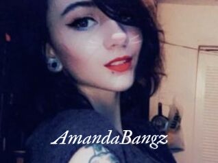 AmandaBangz