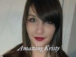 Amazing_Kristy