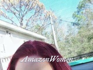 AmazonWomen