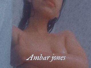 Ambar_jones