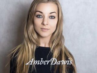 AmberDawis