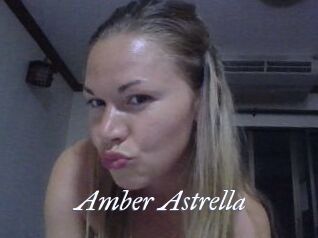 Amber_Astrella