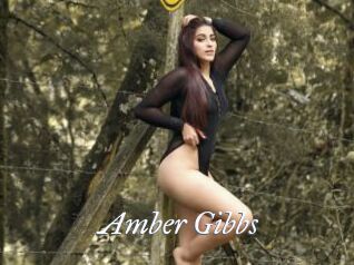 Amber_Gibbs