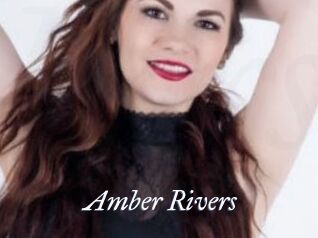 Amber_Rivers