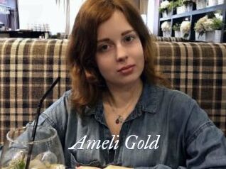 Ameli_Gold