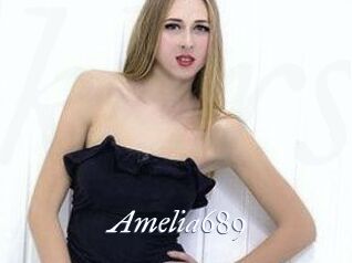 Amelia689