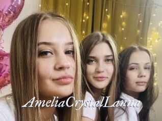 AmeliaCrystalLanna