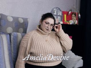 AmeliaDevine