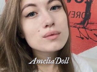 AmeliaDoll