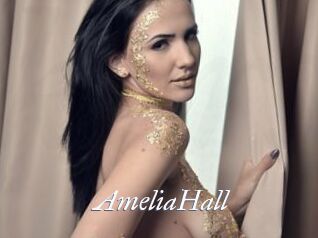 AmeliaHall