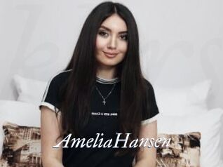 AmeliaHansen