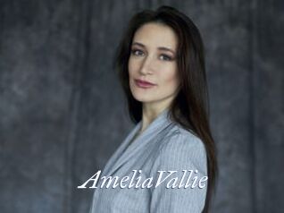 AmeliaVallie