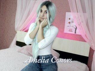 Amelia_Conors