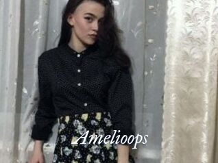Amelioops