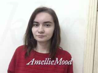 AmellieMood