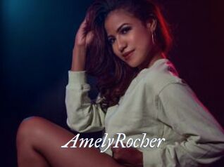 AmelyRocher