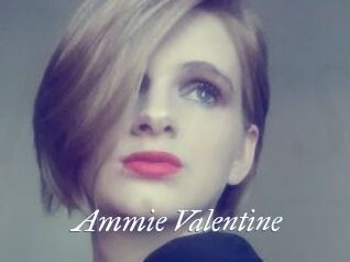 Ammie_Valentine