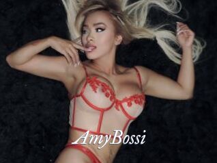 AmyBossi
